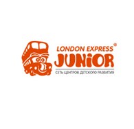 London-Express Junior
