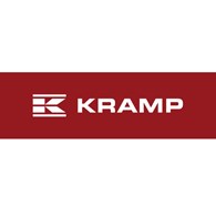 Kramp.ru
