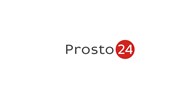 Prosto24