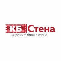 КБ Стена