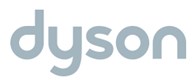 My - Dyson