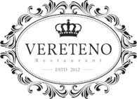 Ресторан “Веретено”