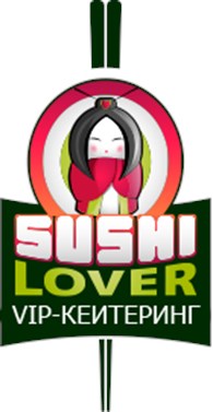 «Sushi-Lover»