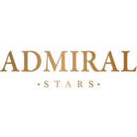 БелАдмиралСтрой