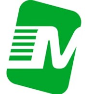 Мегагрупп
