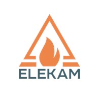 ELEKAM (Ульяновск)
