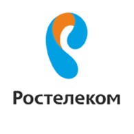 Ростелеком для бизнеса