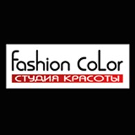 Fashion Color