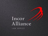 ООО Incor Alliance Law Office