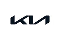KIA Kazakhstan