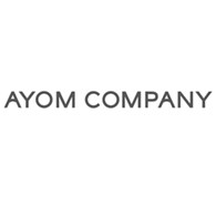 «Ayom company»