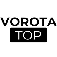 Vorota top
