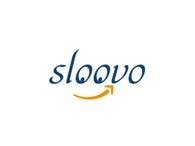 Международное бюро переводов "Sloovo"