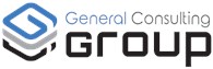 ООО General Consulting Group
