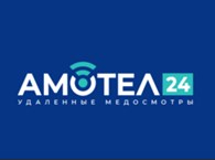 ООО Амотел24
