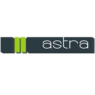 Студия мебели "ASTRA"
