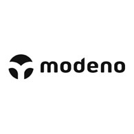 Мodeno