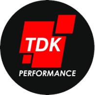 TDK Performance
