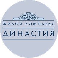  Династия