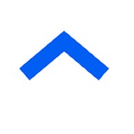 Альтера