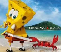 CleanPoolGroup