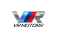 VR Motors
