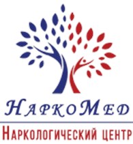 НаркоМед