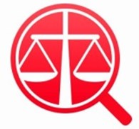 Межрегиональное бюро судебной экспертизы и оценки