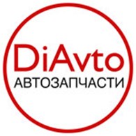 ИП DiAvto