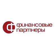 "Финансовые партнеры" Саратов