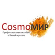 CosmoМир