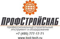 ПрофСтройСнаб