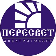 ПКФ "Пересвет"