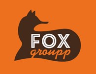Fox Groupp