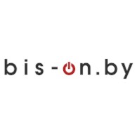 Bis-on.by