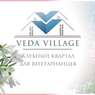 ЖК «Veda Village»