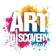  Art Discovery