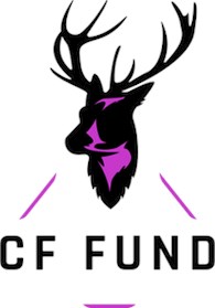 ООО Cf fund
