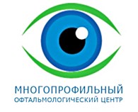 Центр глазной патологии