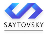 Saytovsky