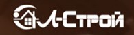 Л-Строй