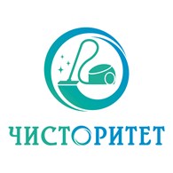 Чисторитет