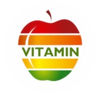 Vitamin