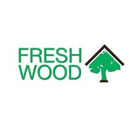 ООО Fresh Wood