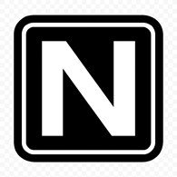 Nekston