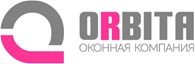  Окна Orbita