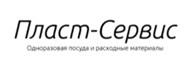  Пласт-Сервис