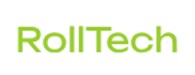 RollTech