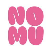 Nomu