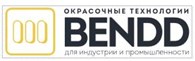 ООО BENDD